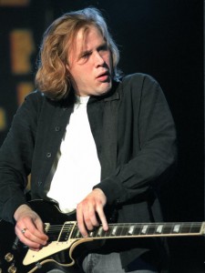4908_Jeff_Healey_picture_3