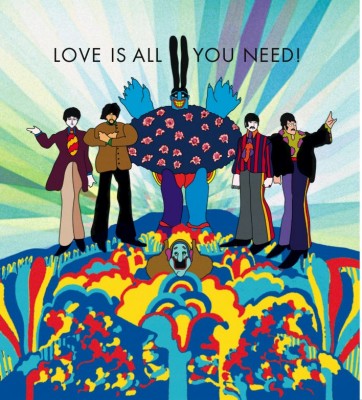 the-beatles-all-you-need-is-love (1)