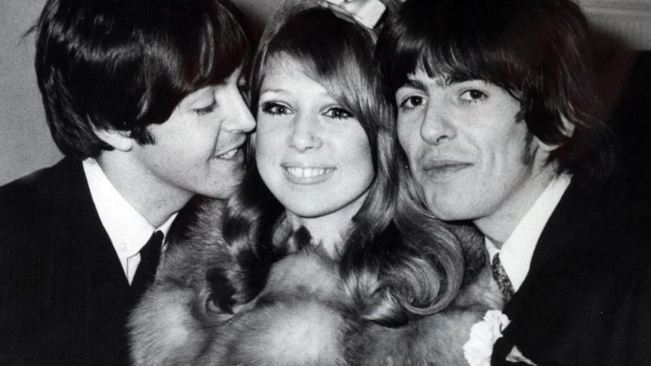 Pattie-Boyd-Muse-or-Magical-Mystery-Woman-806336873