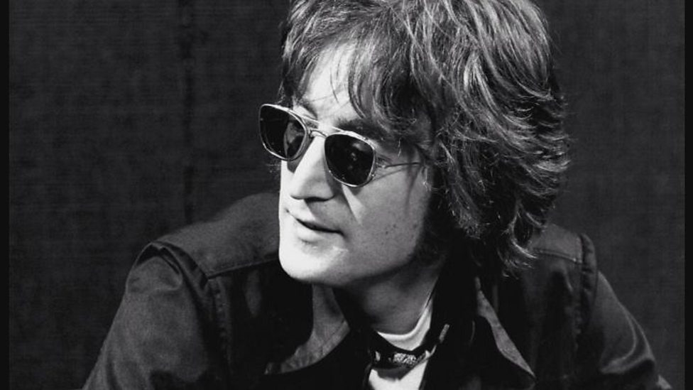 1980年12月8日 ジョン・レノンの死 RIP,John Lennon ザ・ビートルズとその周辺
