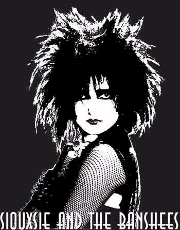 Siouxsie-and-the-Banshees-01