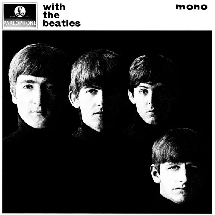 with_the_beatles