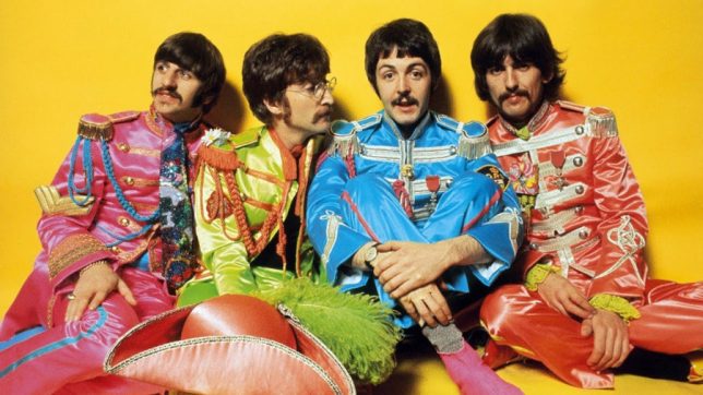 beatles-sgt-peppers-lonely-hearts-club-band