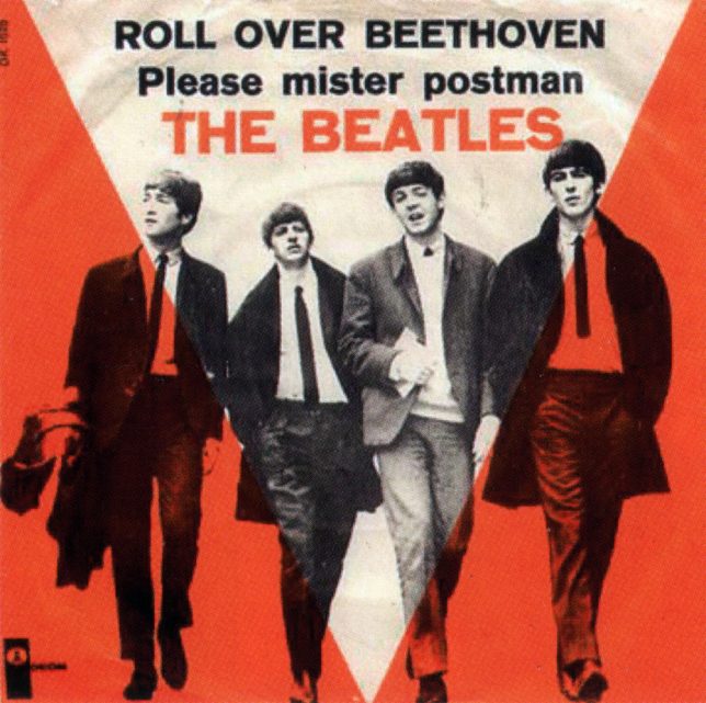 roll_over_beethoven